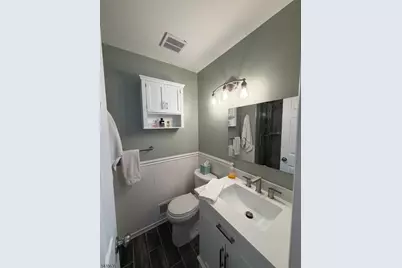 343 Gettysburg Way, Lincoln Park, NJ 07035 - Photo 19