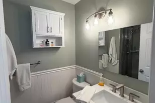 343 Gettysburg Way, Lincoln Park, NJ 07035 - Photo 19
