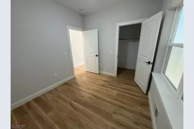 486 S 19th St 1st Fl, Newark, NJ 07103 - Photo 11