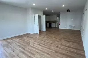 486 S 19th St 1st Fl, Newark, NJ 07103 - Photo 3