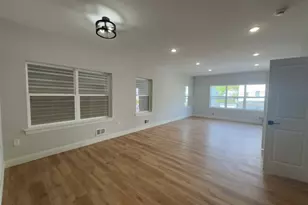 486 S 19th St 1st Fl, Newark, NJ 07103 - Photo 7