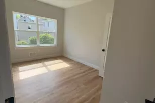 486 S 19th St 1st Fl, Newark, NJ 07103 - Photo 13