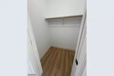 486 S 19th St 1st Fl, Newark, NJ 07103 - Photo 17