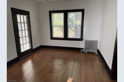 122 State Route 183, Stanhope, NJ 07874 - Photo 5