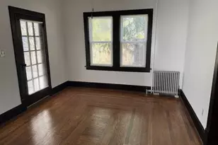 122 State Route 183, Stanhope, NJ 07874 - Photo 5