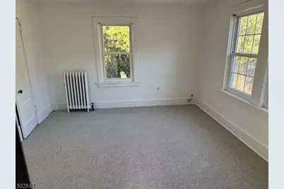 122 State Route 183, Stanhope, NJ 07874 - Photo 11