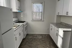 122 State Route 183, Stanhope, NJ 07874 - Photo 7