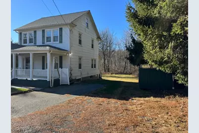 122 State Route 183, Stanhope, NJ 07874 - Photo 15