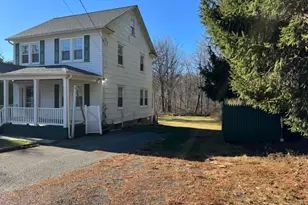 122 State Route 183, Stanhope, NJ 07874 - Photo 15