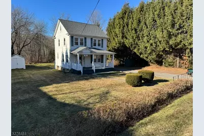 122 State Route 183, Stanhope, NJ 07874 - Photo 1
