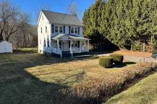 122 State Route 183, Stanhope, NJ 07874 - Photo 1