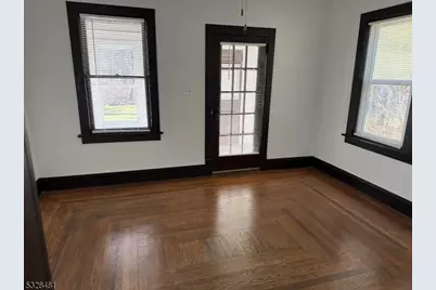 122 State Route 183, Stanhope, NJ 07874 - Photo 5