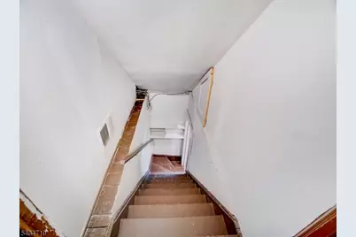 409-411 3rd Ave West, Newark, NJ 07107 - Photo 21