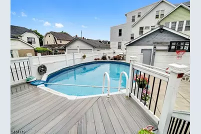 409-411 3rd Ave West, Newark, NJ 07107 - Photo 27