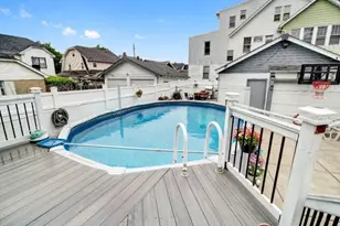 409-411 3rd Ave W, Newark, NJ 07107 - Photo 27