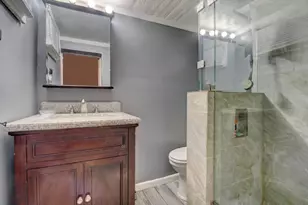 409-411 3rd Ave W, Newark, NJ 07107 - Photo 23