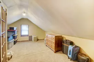 409-411 3rd Ave W, Newark, NJ 07107 - Photo 19