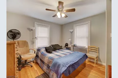 409-411 3rd Ave West, Newark, NJ 07107 - Photo 13