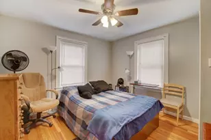 409-411 3rd Ave W, Newark, NJ 07107 - Photo 13