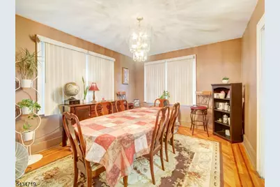 409-411 3rd Ave West, Newark, NJ 07107 - Photo 7