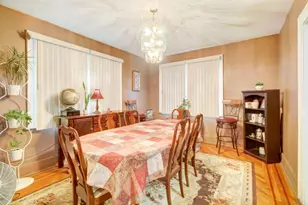 409-411 3rd Ave W, Newark, NJ 07107 - Photo 7