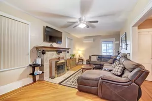 409-411 3rd Ave W, Newark, NJ 07107 - Photo 5