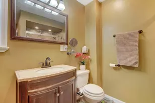 409-411 3rd Ave W, Newark, NJ 07107 - Photo 17