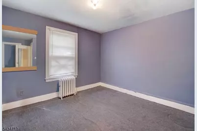 409-411 3rd Ave West, Newark, NJ 07107 - Photo 15