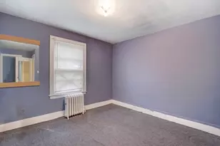 409-411 3rd Ave W, Newark, NJ 07107 - Photo 15