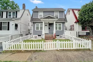 409-411 3rd Ave W, Newark, NJ 07107 - Photo 1