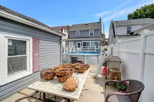 409-411 3rd Ave W, Newark, NJ 07107 - Photo 25