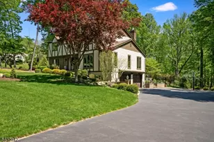 16 Farm Rd, Chester, NJ 07930 - Photo 41