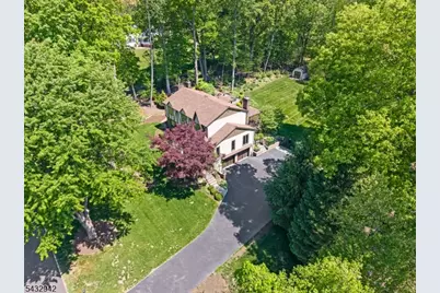 16 Farm Road, Chester, NJ 07930 - Photo 43
