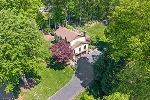 16 Farm Rd, Chester, NJ 07930 - Photo 43