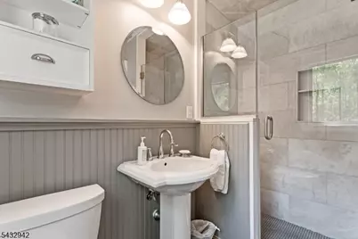 16 Farm Road, Chester, NJ 07930 - Photo 21