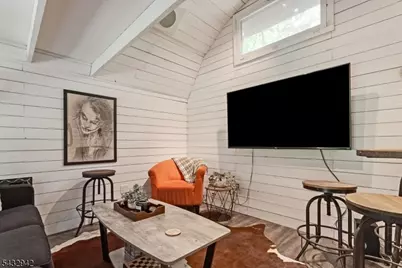 16 Farm Road, Chester, NJ 07930 - Photo 35