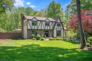 16 Farm Rd, Chester, NJ 07930 - Photo 1
