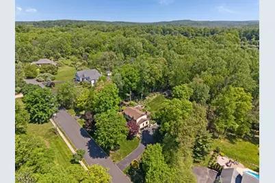 16 Farm Road, Chester, NJ 07930 - Photo 45