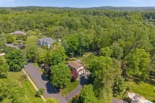 16 Farm Rd, Chester, NJ 07930 - Photo 45