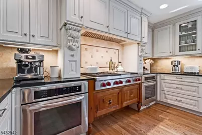 16 Farm Road, Chester, NJ 07930 - Photo 11