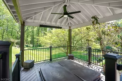 16 Farm Road, Chester, NJ 07930 - Photo 33