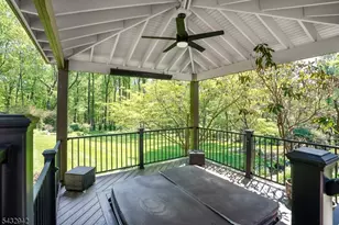 16 Farm Rd, Chester, NJ 07930 - Photo 33