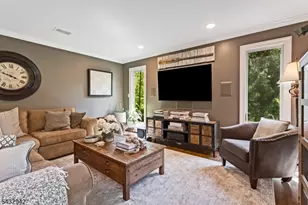 16 Farm Rd, Chester, NJ 07930 - Photo 5