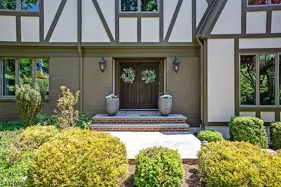 16 Farm Road, Chester, NJ 07930 - Photo 3