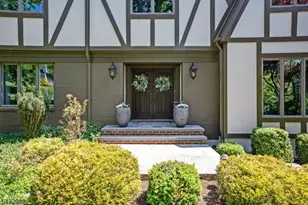 16 Farm Rd, Chester, NJ 07930 - Photo 3