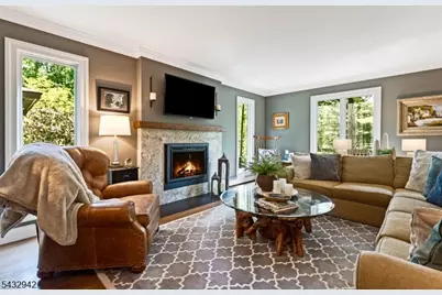 16 Farm Road, Chester, NJ 07930 - Photo 17