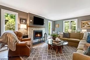16 Farm Rd, Chester, NJ 07930 - Photo 17