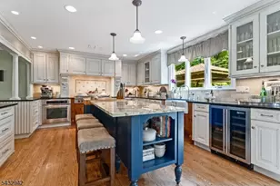 16 Farm Rd, Chester, NJ 07930 - Photo 9
