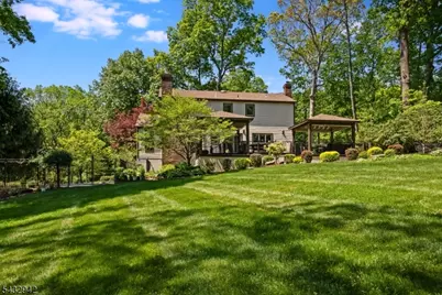 16 Farm Road, Chester, NJ 07930 - Photo 37