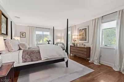 16 Farm Road, Chester, NJ 07930 - Photo 19